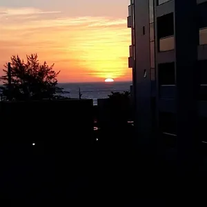  Apartamento Le Bon Vivant 204 A Brasil