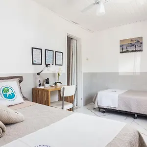  Casa de Férias Centro Lindo A 10 Min Da Rua Pedras - Brasil